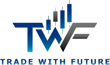 Trade With Future